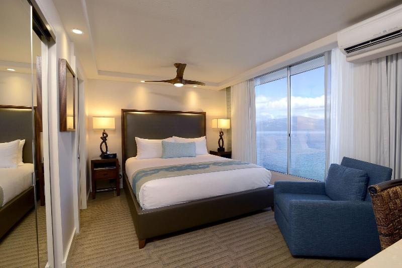 Værelse