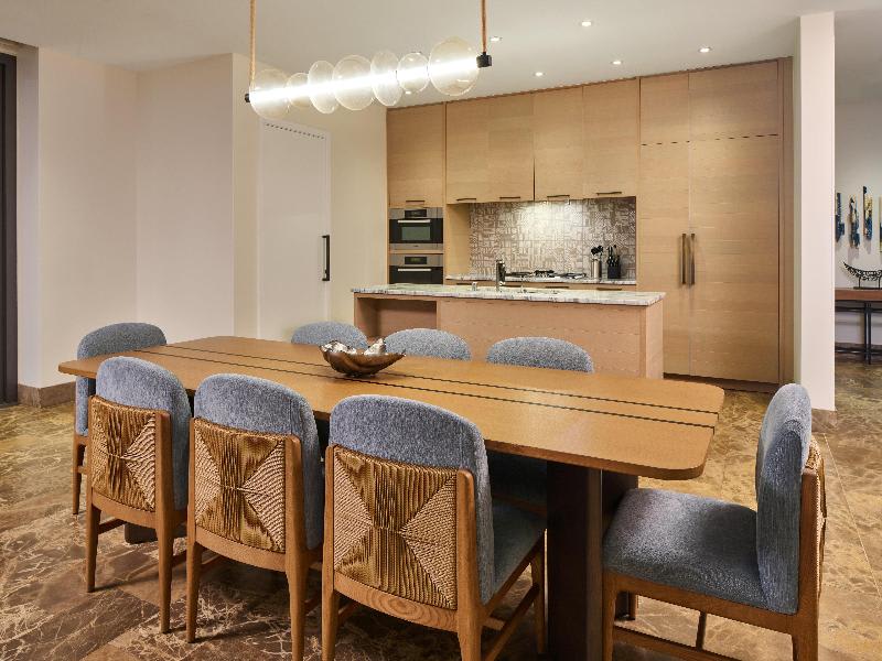 Værelse
