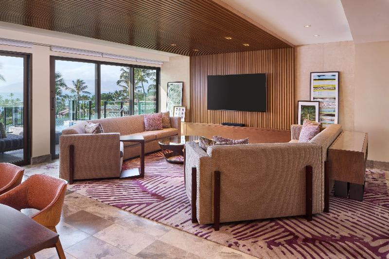 Værelse