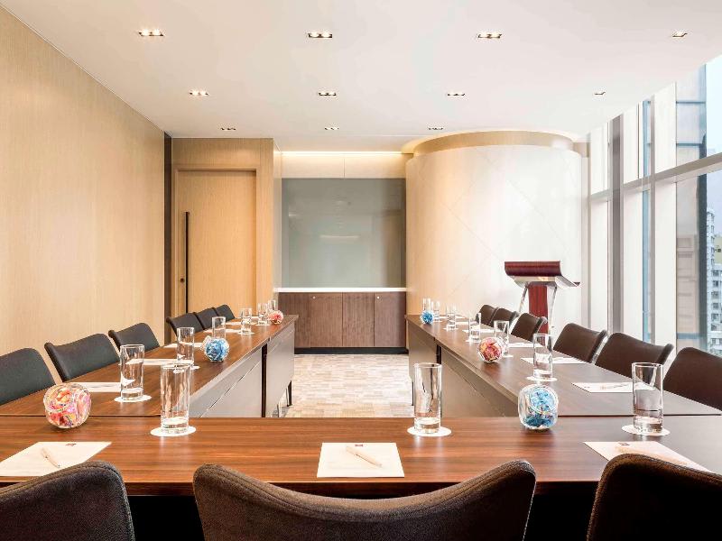 Konferencer