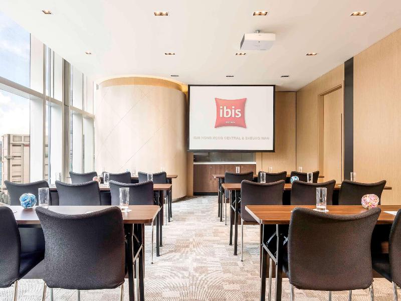 Konferencer
