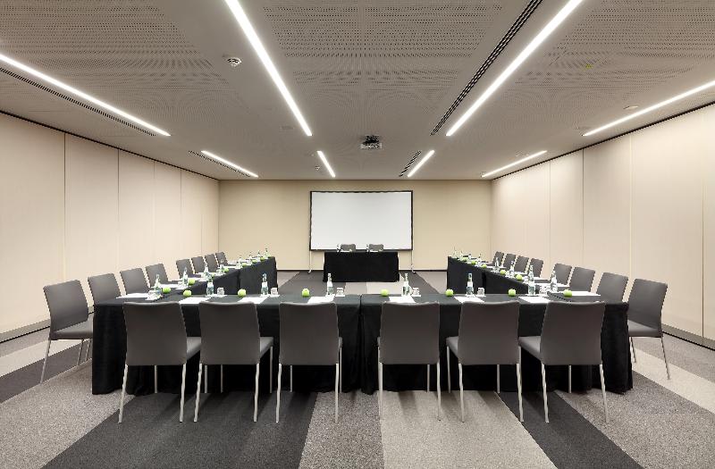 Konferencer