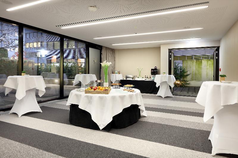 Konferencer