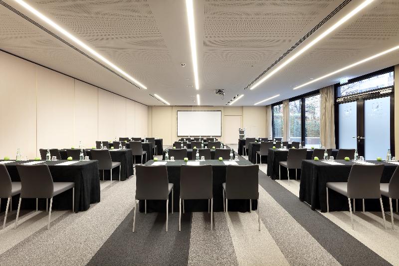 Konferencer
