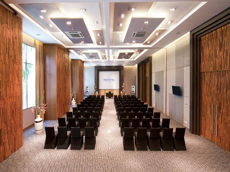 Konferencer