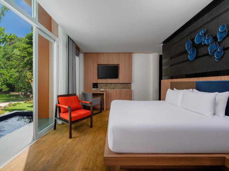Værelse