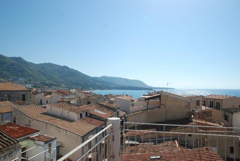 Terasse