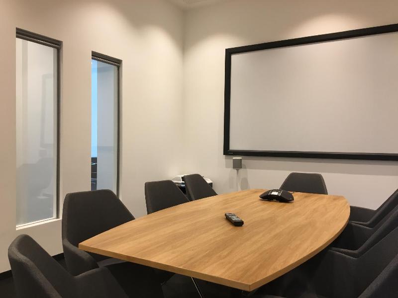 Konferencer