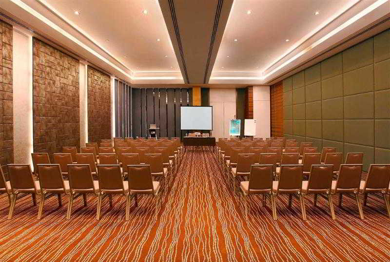 Konferencer