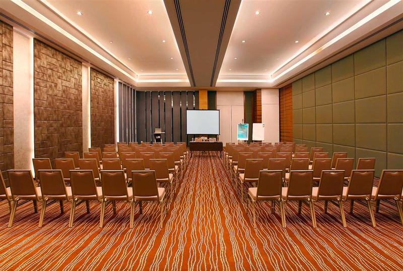Konferencer