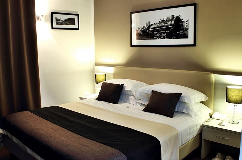 Oversigtsbillede