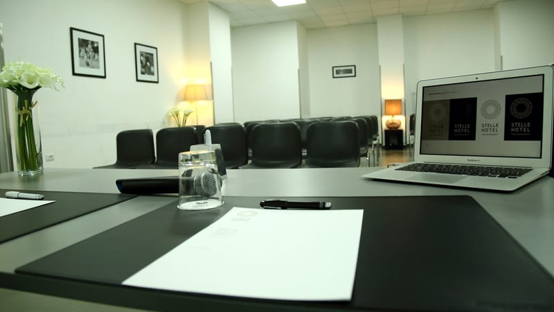 Konferencer