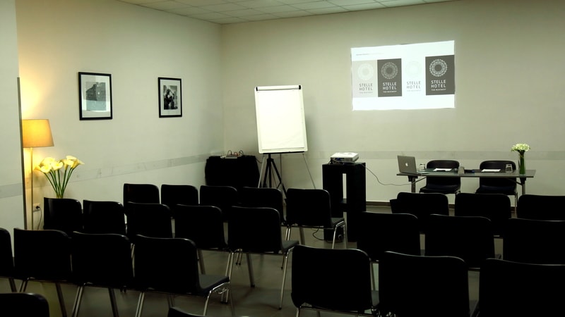 Konferencer