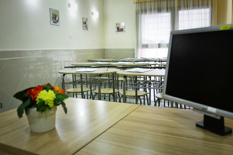 Konferencer