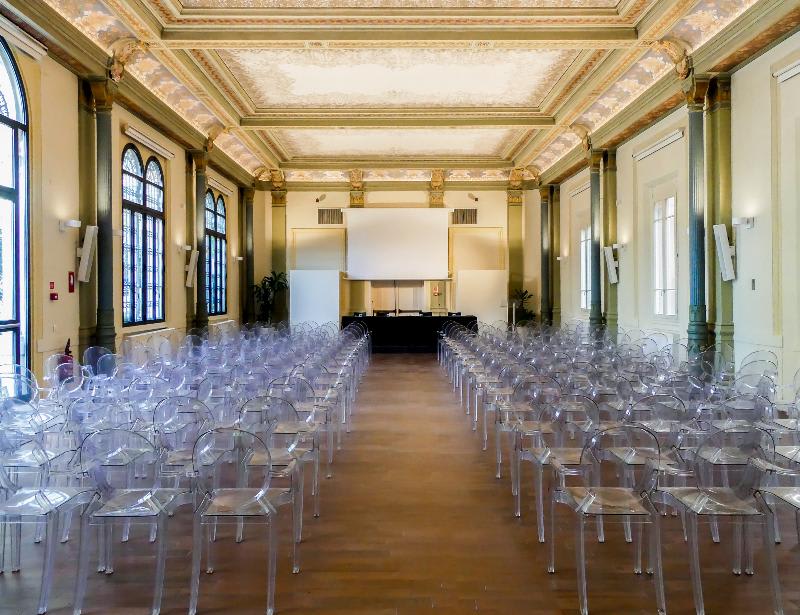 Konferencer