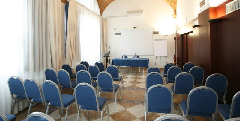 Konferencer