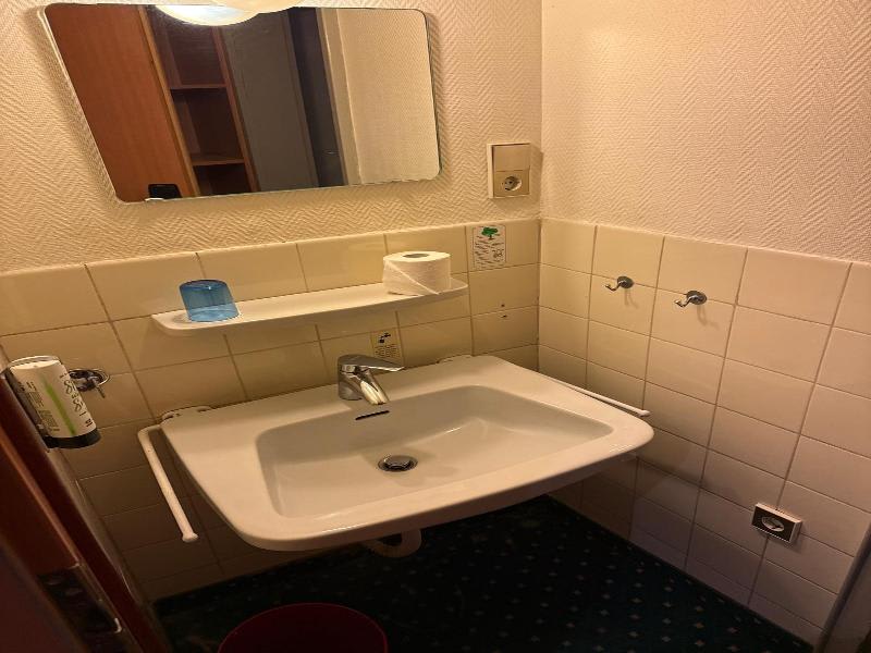 Værelse