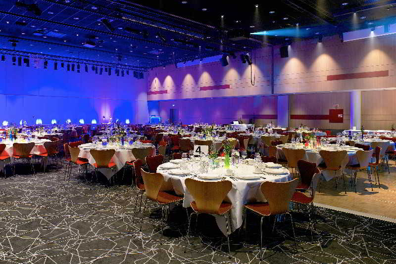 Konferencer