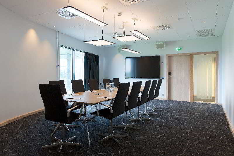 Konferencer