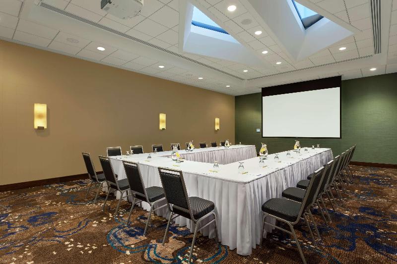 Konferencer