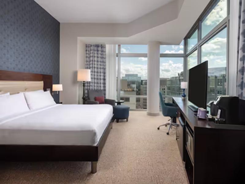 Værelse