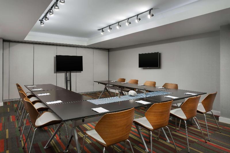 Konferencer