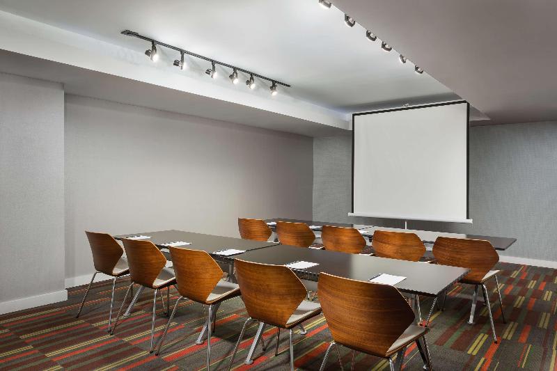 Konferencer
