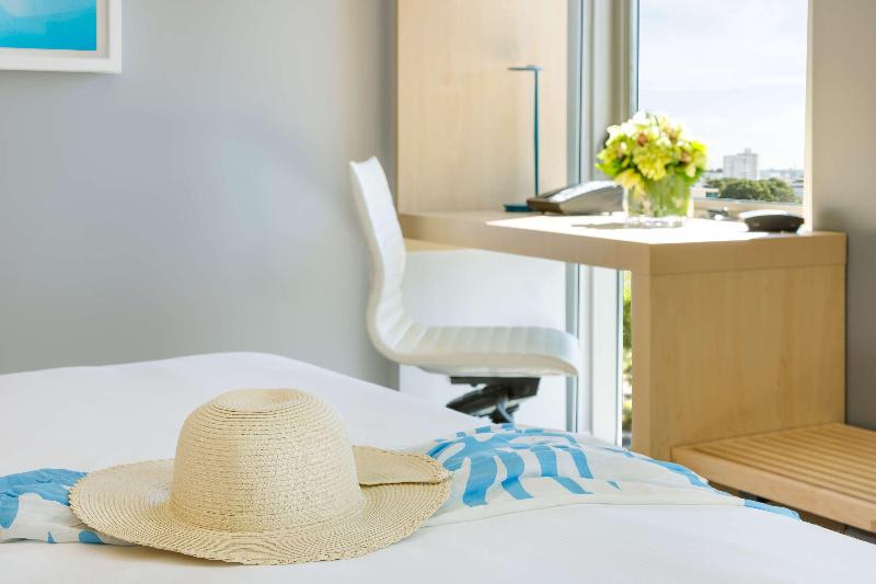 Værelse