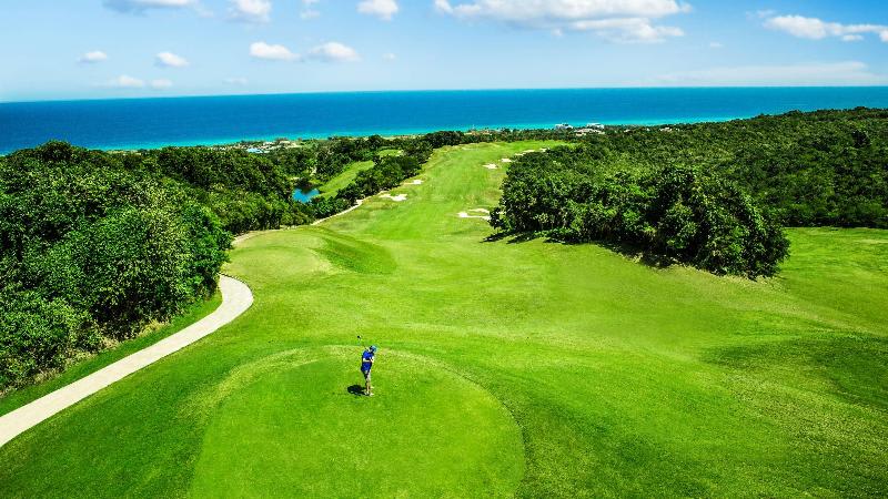 Sport og underholdning