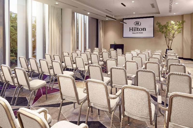Konferencer