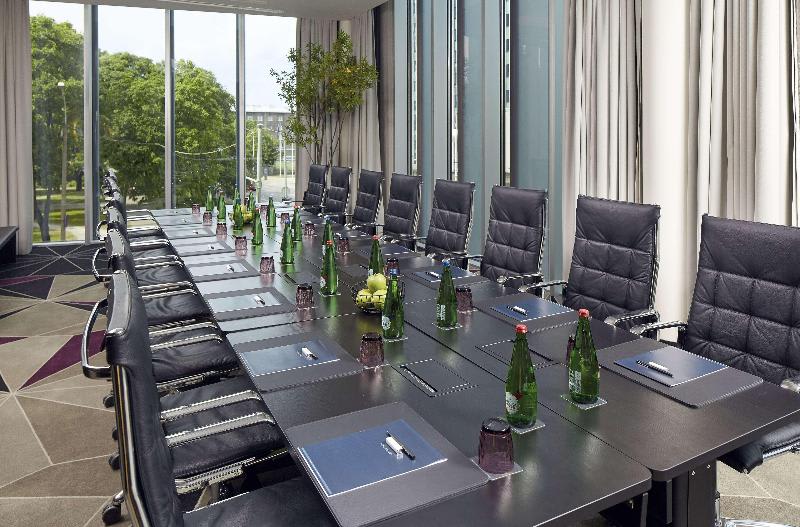 Konferencer