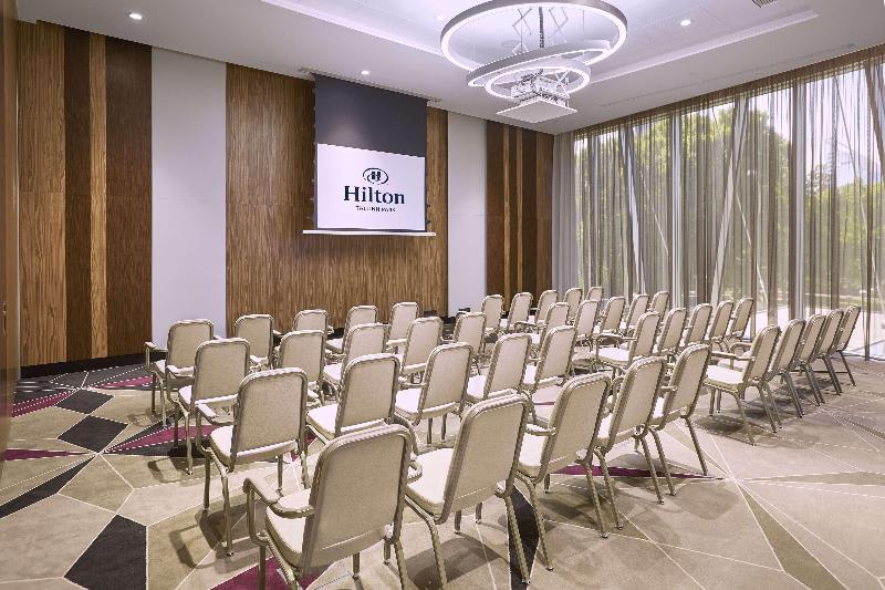 Konferencer