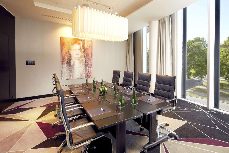 Konferencer