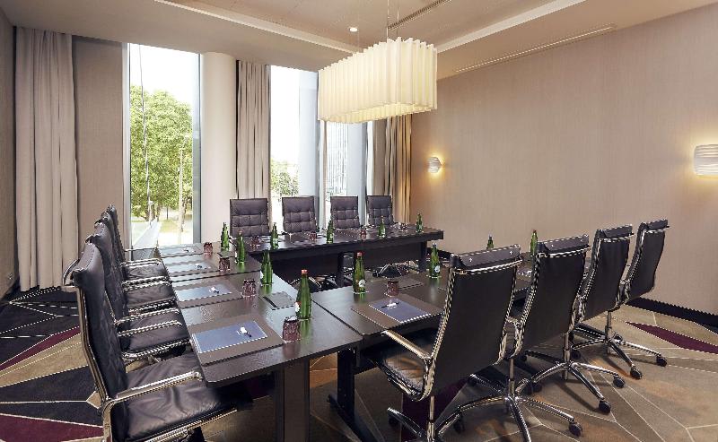 Konferencer