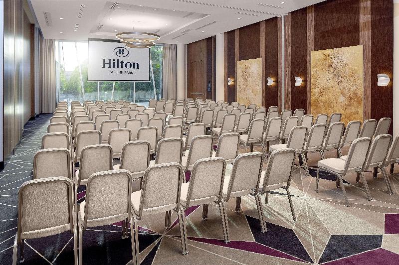 Konferencer