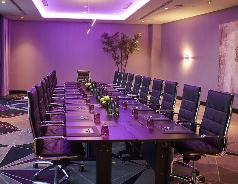 Konferencer