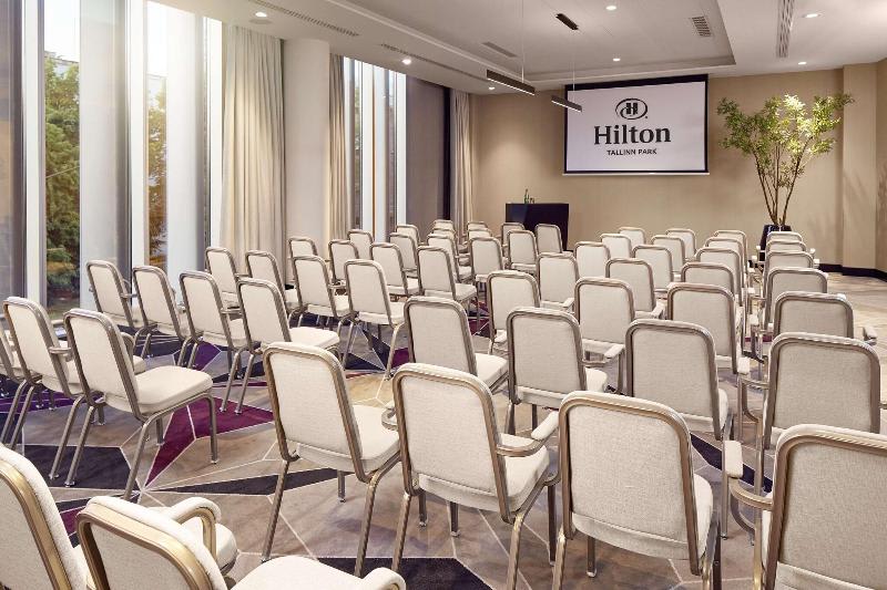 Konferencer