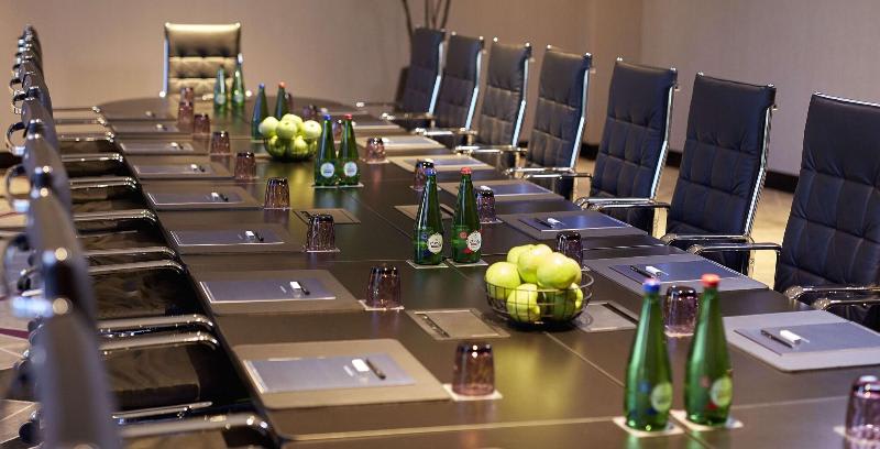 Konferencer