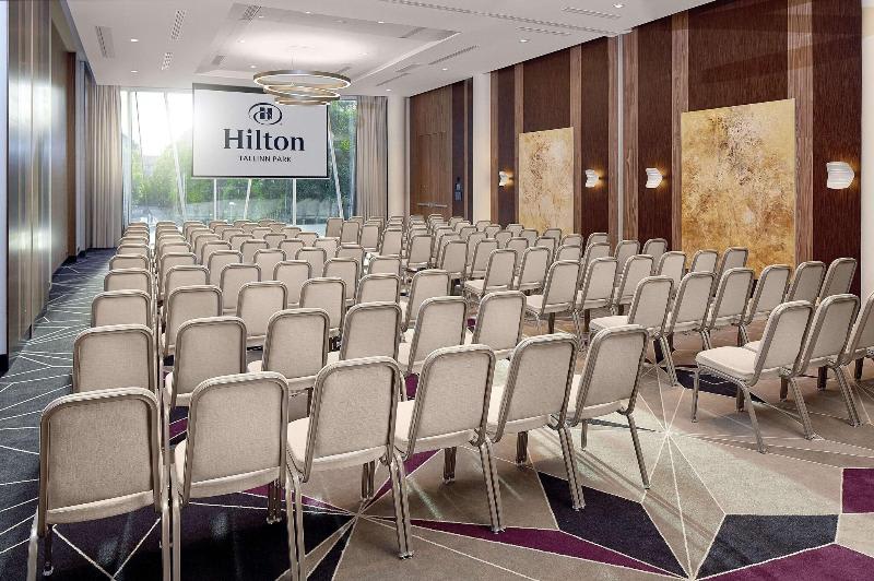 Konferencer