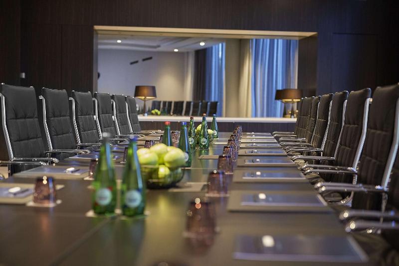 Konferencer