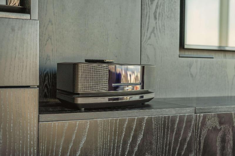 Værelse