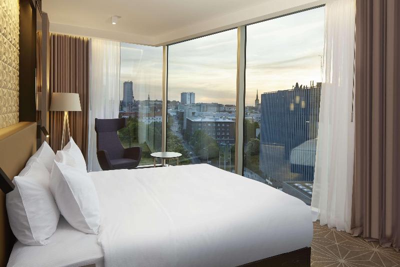 Værelse