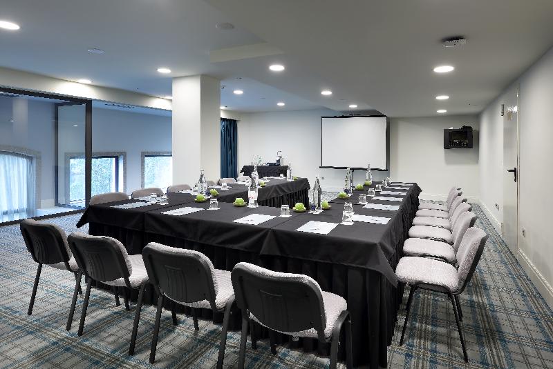 Konferencer