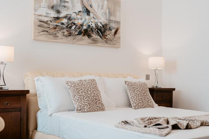 Værelse