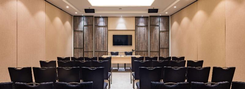 Konferencer