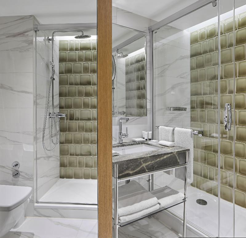 Værelse