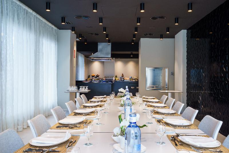 Konferencer