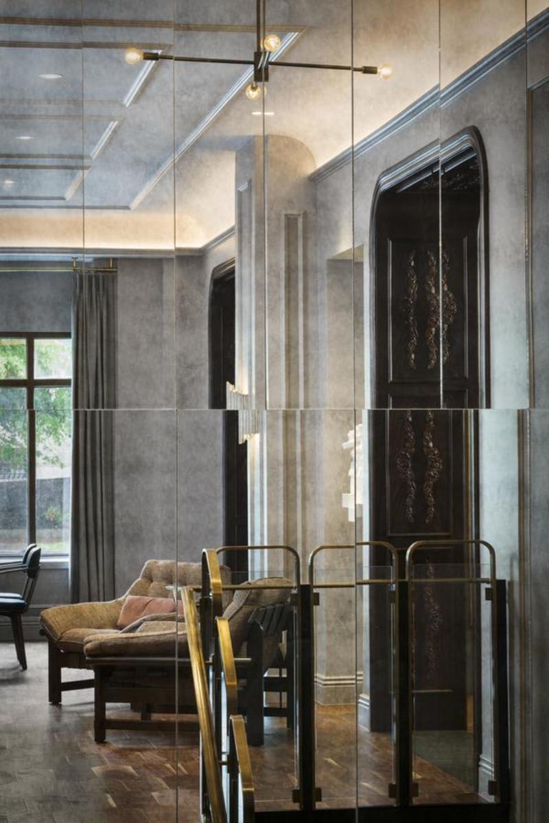Oversigtsbillede