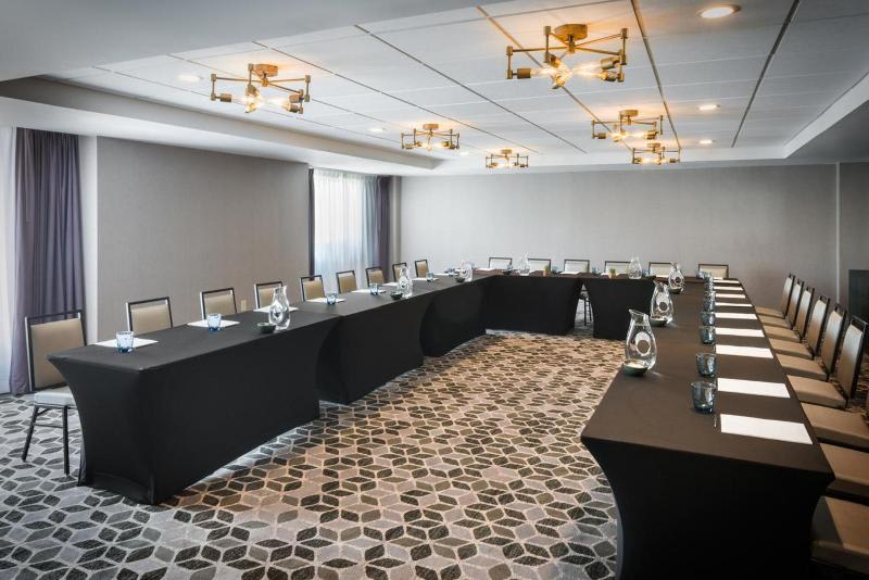 Konferencer
