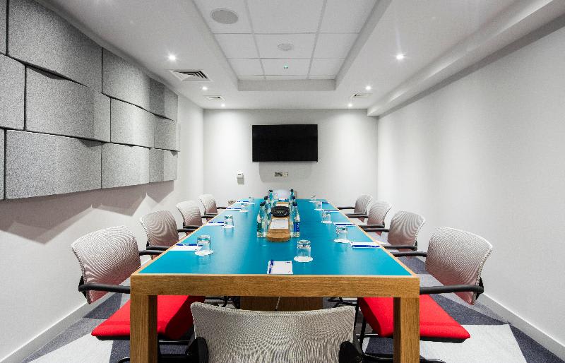 Konferencer